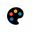 RidgeParcelGrove Logo